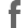 icon_facebook