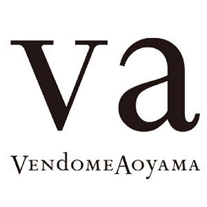 va_logo